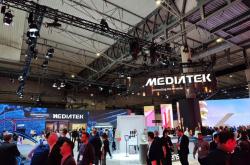 科络达携新一代技术成果亮相2024第五届软件定义汽车论坛