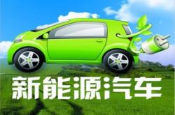 只有发动机，才能拯救新能源｜电车伤疤