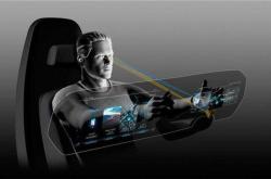 加速上车！800V高压快充技术推动BEV市场迈向新纪元 | 盖世电气化配置数据