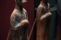 像织锦一样！福特开发编织复合纤维的方法