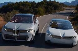 哈佛大学实现温和pH解耦水液流电池 可增强电动汽车等充电系统