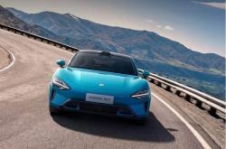 【盖世早报】小米汽车“火爆到限流”；哪吒汽车告别寒气