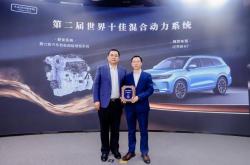 ORNL取得新突破 实现乘用车无线电力传输新技术达到100 kW