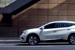 合资燃油车能否抗住降价潮？紧凑级车将成新战场