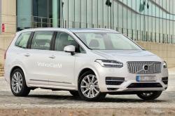 【国际快讯】雷诺出售日产约2.5%股份；沃尔沃最后一辆柴油车下线；法国汽车零部件巨头彼欧将更名