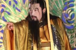 走进哪吒丨稳步精进，科络达助力打造汽车产业新生态