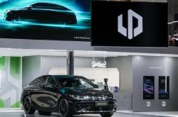 全年毛利与现金流首次转正，营收交付大增！零跑汽车2023财报发布