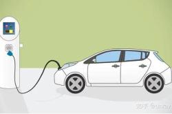 智己L6全球首搭量产“超快充固态电池”