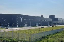 3月重磅合资合作一览：宁德时代与特斯拉合作开发快充电池，蔚来能源与吉利汽车集团达成合作