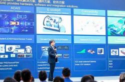 Autobrains推出Liquid AI自适应人工智能 可用于ADAS和自动驾驶