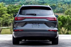 实探小米汽车门店：试驾等两周，看车的都是问界潜在客户？