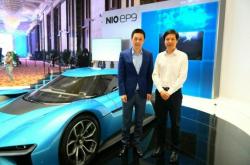 雷军：要做50万以内速度最快的量产车