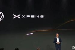 江汽集团与华为签订合作备忘录，推进智选车型研发