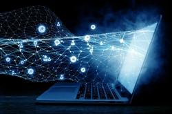 新思科技：智能汽车时代，如何构建可信软件？