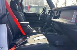 普渡大学、康明斯、沃尔玛合作 为重型车辆研发更便利的无线充电技术