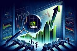 堪比书本大小 Cerebras Systems推出全球最快的人工智能芯片