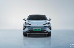 全新腾势N7上市，23.98万起，豪华纯电SUV价格战正式打响