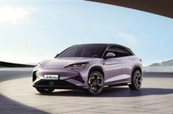 Intelligent Energy推出新氢燃料电池 尺寸更小、功率更大