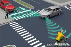 Vector推出高可用性嵌入式软件 实现可靠的自动驾驶