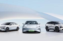 3月乘用车市场零售168.7万辆，4月车市利好诸多？