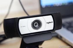 斯坦福大学和谷歌推出MELON 可确定以对象为中心的摄像头姿态