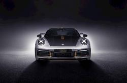 豪车在华销量下跌，品牌却更赚钱了