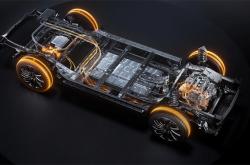 插混和增程怎么就融合了？