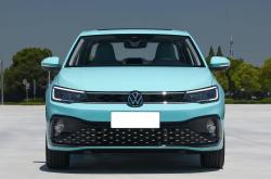 朗逸新锐出众版正式上市 售价为7.999-8.799万