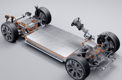 奇瑞集团携手宁德时代，共同助力iCAR升维跑出新能源加速度