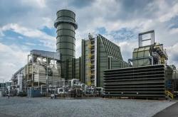 2026年量产交付，京西集团与蒂森克虏伯转向合作开发EMB