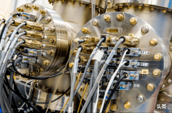 阿贡国家实验室推出新策略 可在快速充电期间抑制超高镍阴极应变传播