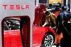 【盖世早报】突发！特斯拉将全球裁员1.4万人；小米高管回应“每卖一部SU7平均亏损6800元”