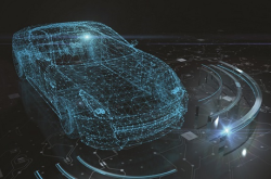 Deepen AI与May Mobility合作 加速传感器校准提升自动驾驶汽车安全