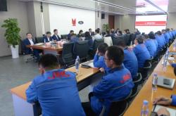 富士康投资智能电动汽车公司Indigo 加速轻型电动汽车的开发