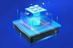 威润科技发布最新GEO/LEO AI远程信息处理盒和车载解决方案