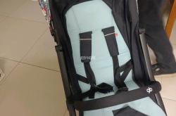 让孩子拥有快乐的午睡时光！现代汽车创建婴儿模式