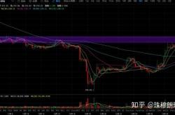 奇瑞风云T9预售72小时订单突破10134单