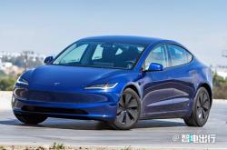 特斯拉在全球降价！