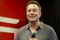 特斯拉投资者关系副总裁宣布离职