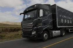 Green Hills Software与恩智浦合作 提供以生产为中心的软件定义车辆解决方案