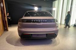 北京车展前瞻：比亚迪海洋网阵容曝光：海豹06DM-i、海狮07EV等3款新车