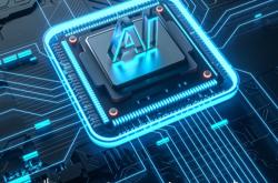 宁德时代发布神行PLUS，全面进入超充时代