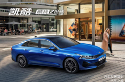 买车挑花了眼？来汽车之家空间站 一站式解决选择困难症