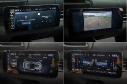 保时捷，跌下神坛｜血色2023