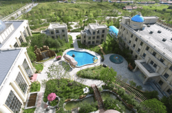 “直给”人生 试驾2023款捷途X70 诸葛