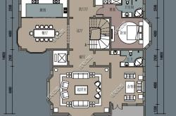 雷达地平线上市 售价18.18-22.18万