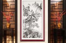 中国汽车的隐痛：拗口洋名，登堂入室