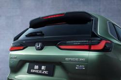 购车不决怎么选？ 全新一代皓影值得一看