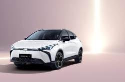 新能源连续4个月创历史新高 吉利汽车11月销量200079辆