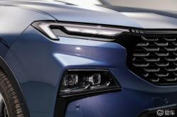 福特新款领睿申报信息公布 搭载1.5T燃油版及插混版